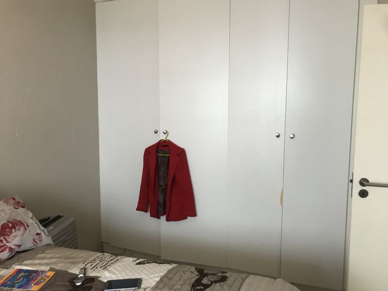 1 bedroom located on the ground floor in secure complex - Photo 7