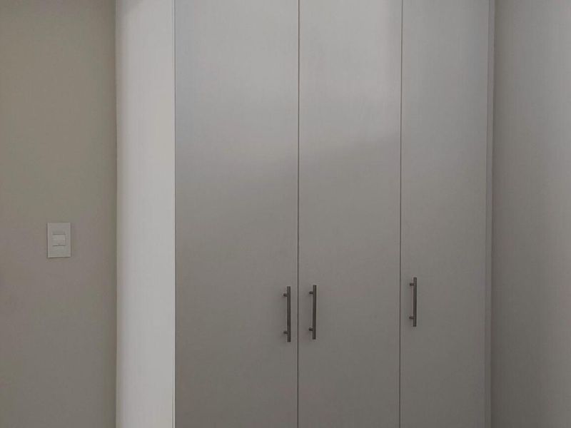Newly built 2 bedroom apartment - Photo 8