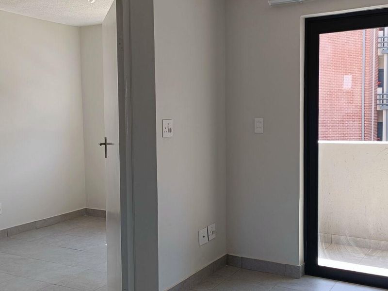 Newly built 2 bedroom apartment - Photo 7