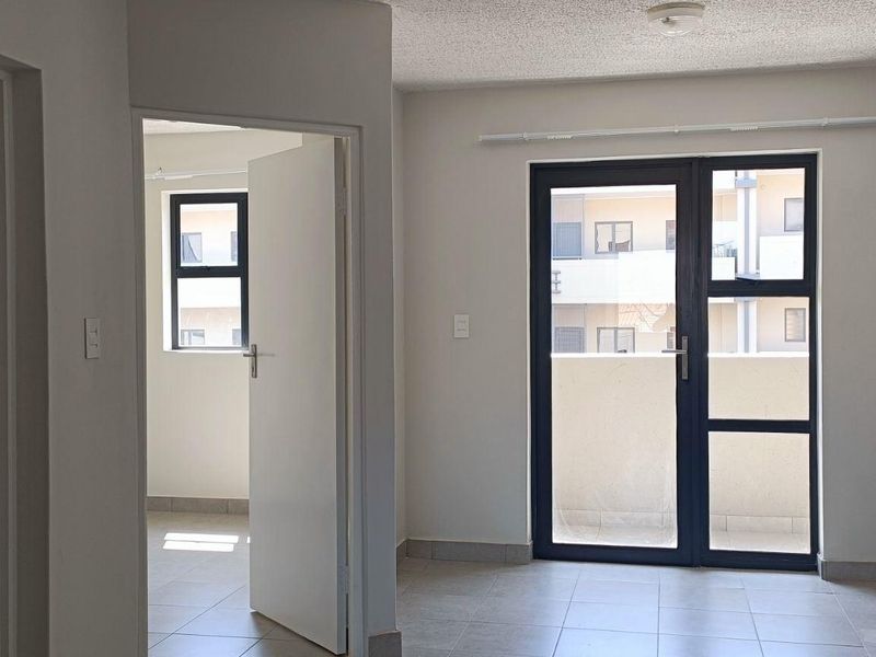 Newly built 2 bedroom apartment - Photo 6