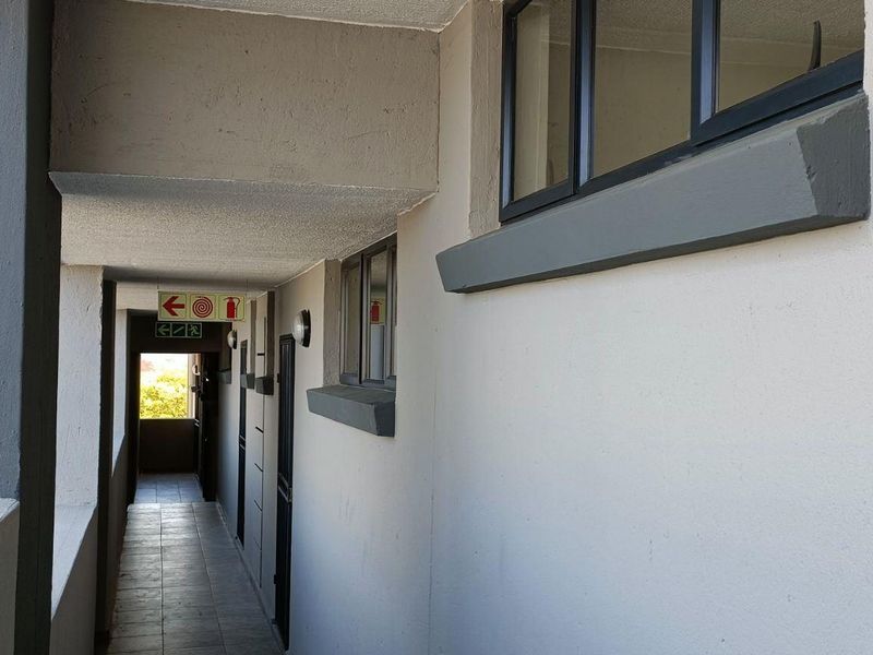 Newly built 2 bedroom apartment - Photo 10