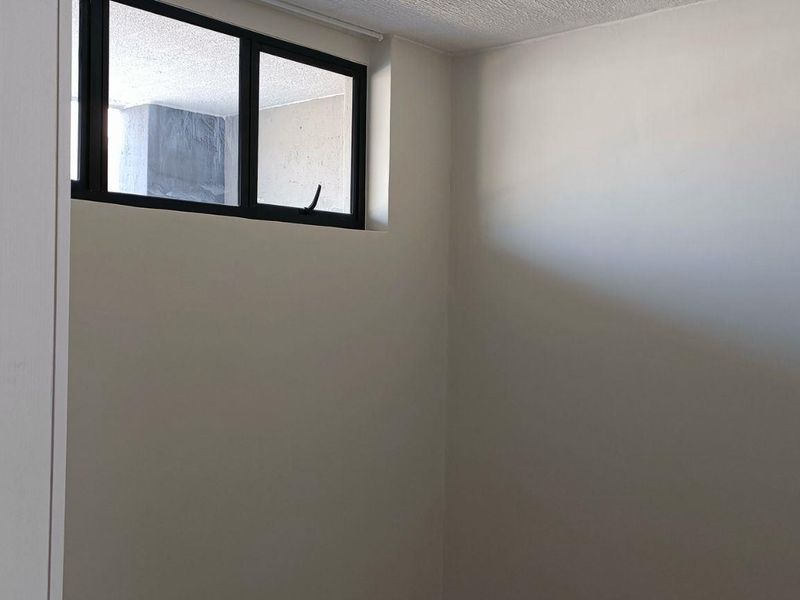 Newly built 2 bedroom apartment - Photo 9