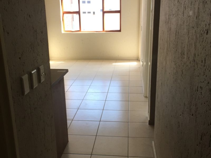 Modern 1 bedroom apartment on the 1st floor - Photo 7