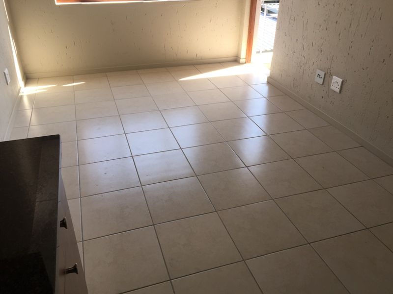 Modern 1 bedroom apartment on the 1st floor - Photo 8