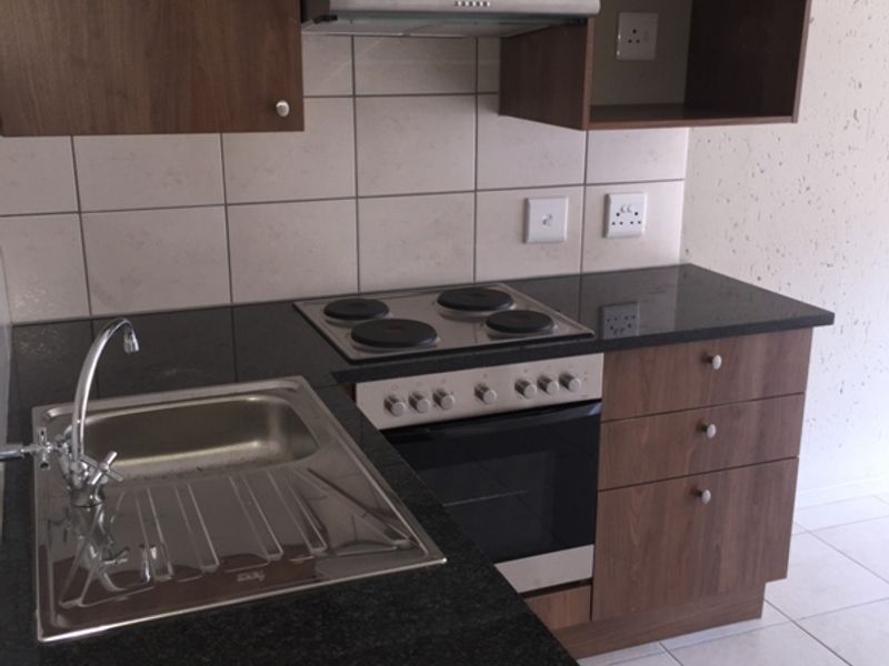 Modern 1 bedroom apartment on the 1st floor - Photo 6