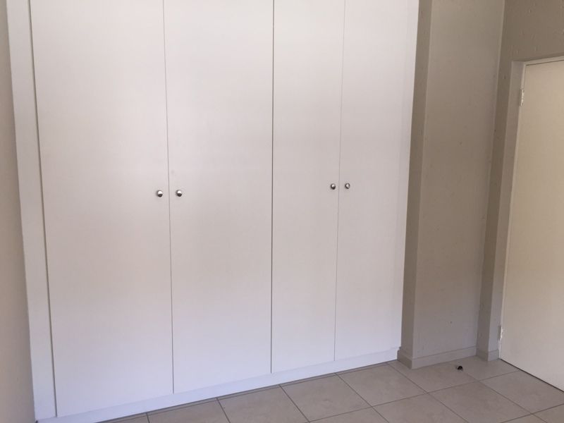 Modern 1 bedroom apartment on the 1st floor - Photo 10