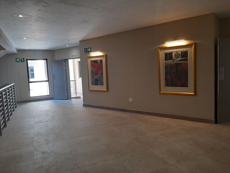 1st floor studio apartment available at The View in Morningside - Photo 9