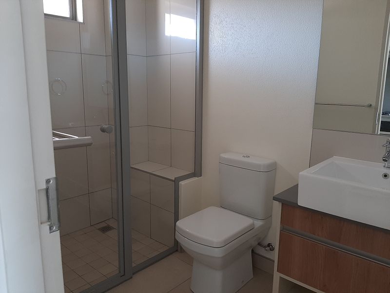 1st floor studio apartment available at The View in Morningside - Photo 8