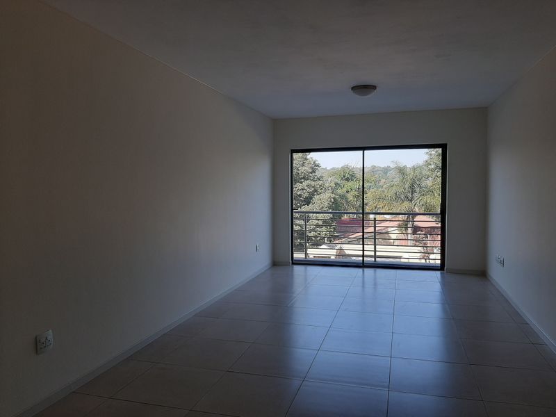 1st floor studio apartment available at The View in Morningside - Photo 2