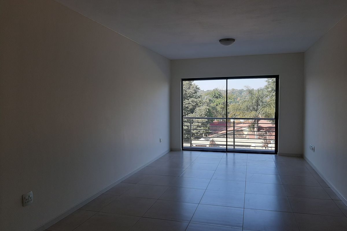 1st floor studio apartment available at The View in Morningside - Photo 2