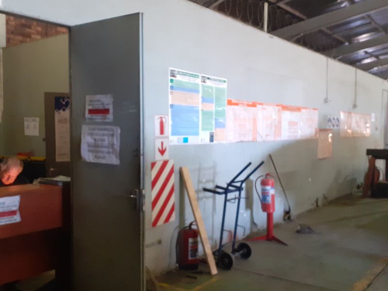 Building For Sale In Rustenburg - Photo 5
