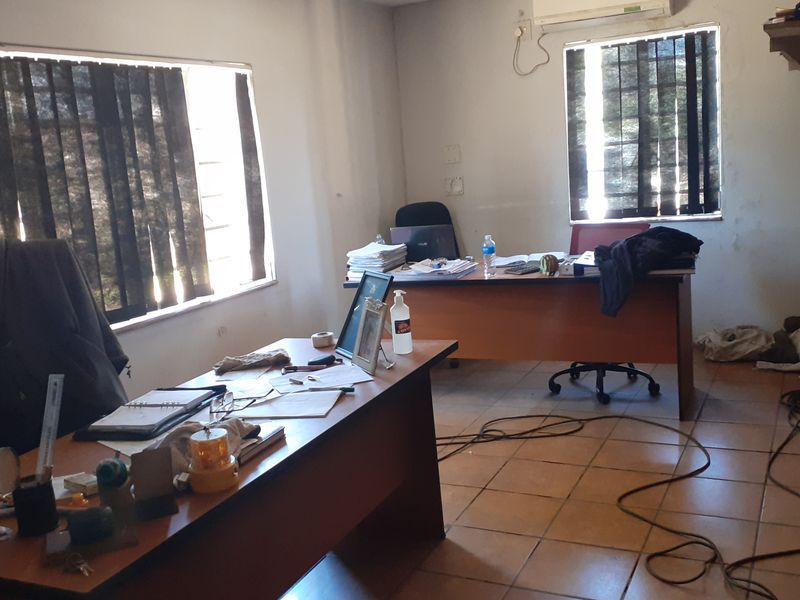 Building For Sale In Rustenburg - Photo 3