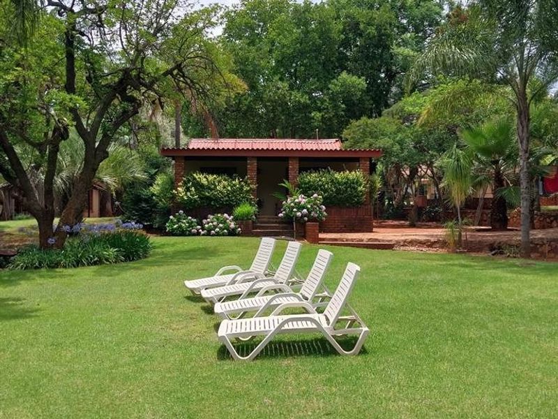 Farm For Sale In Rustenburg - Photo 2
