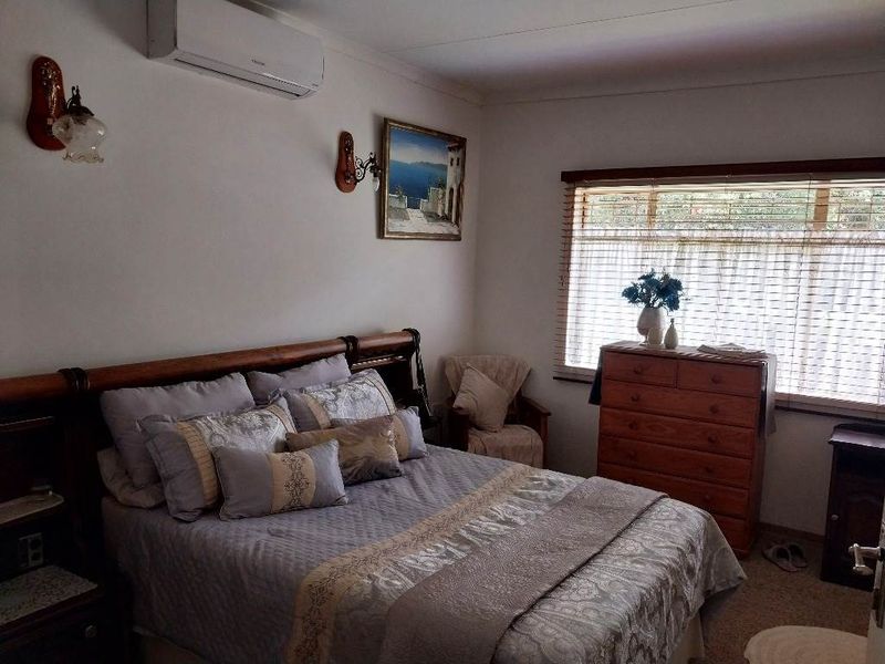 Farm For Sale In Rustenburg - Photo 10