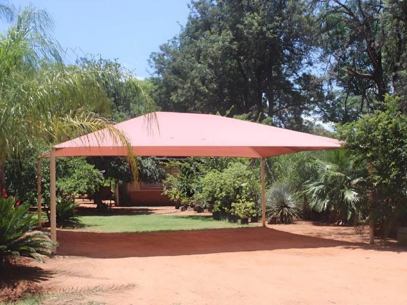 Farm For Sale In Rustenburg - Photo 9
