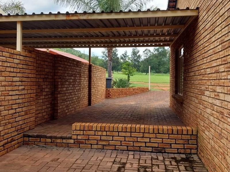 Farm For Sale In Rustenburg - Photo 7