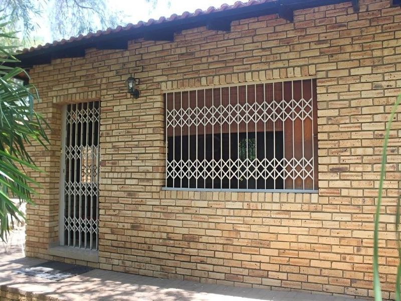 Farm For Sale In Rustenburg - Photo 6