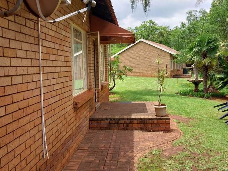 Farm For Sale In Rustenburg - Photo 5