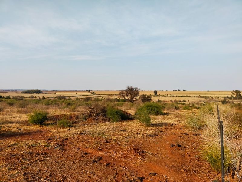 Farm For Sale In Rustenburg - Photo 10