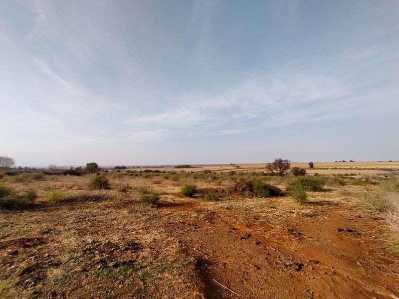 Farm For Sale In Rustenburg - Photo 9