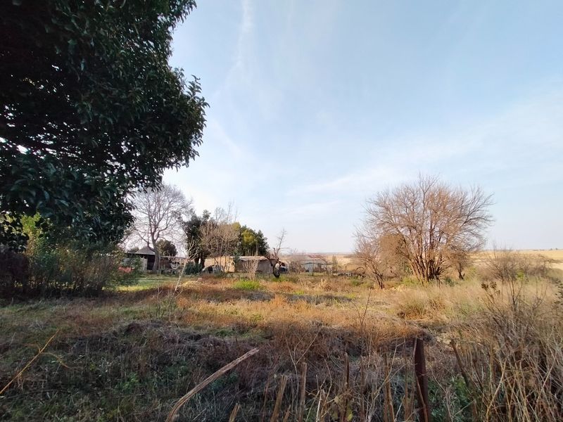 Farm For Sale In Rustenburg - Photo 8