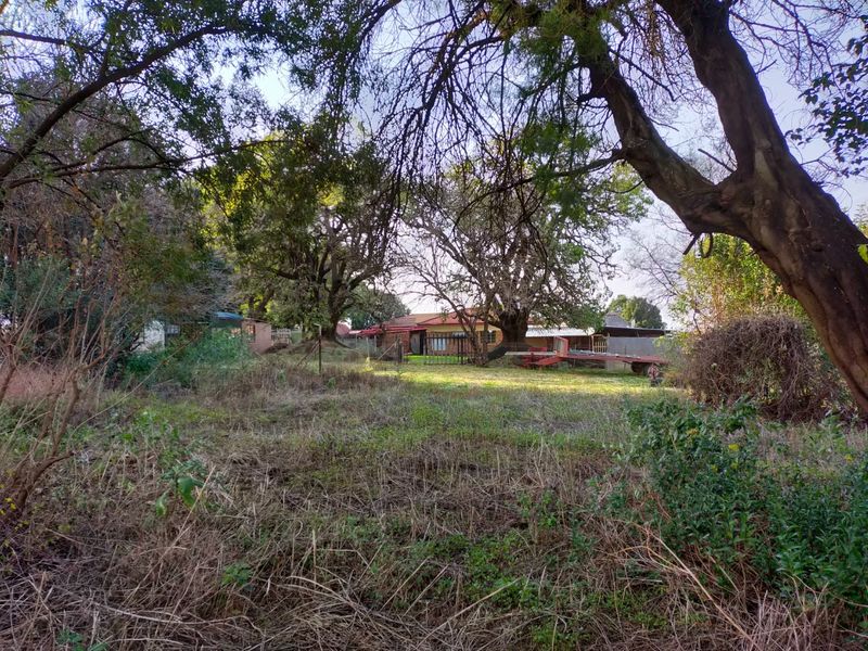 Farm For Sale In Rustenburg - Photo 7