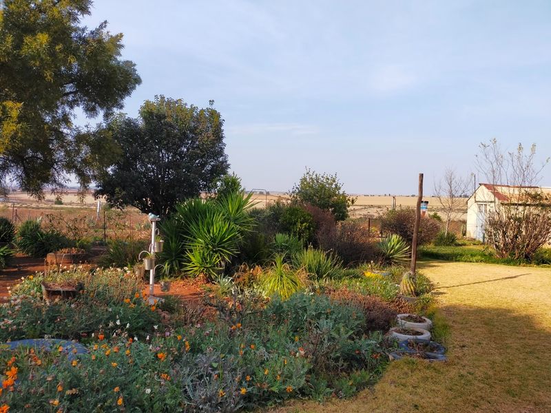 Farm For Sale In Rustenburg - Photo 6