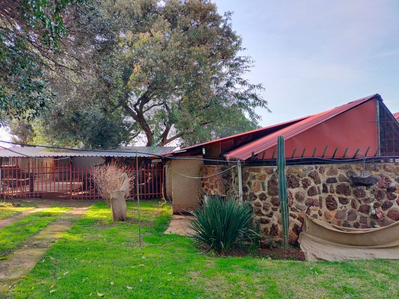 Farm For Sale In Rustenburg - Photo 5