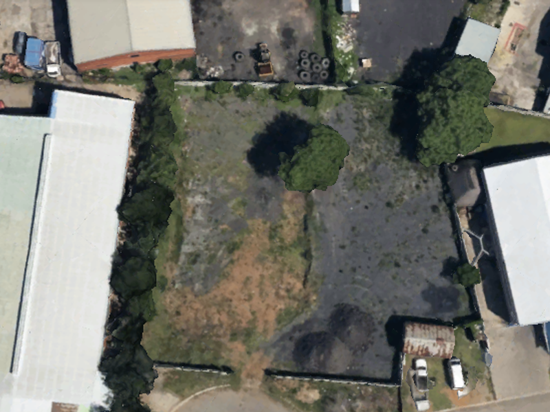 Vacant Land Commercial For Sale In Rustenburg - Photo 2