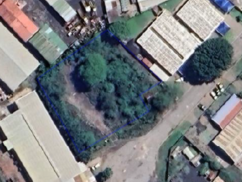 Vacant Land Commercial For Sale In Rustenburg - Photo 3