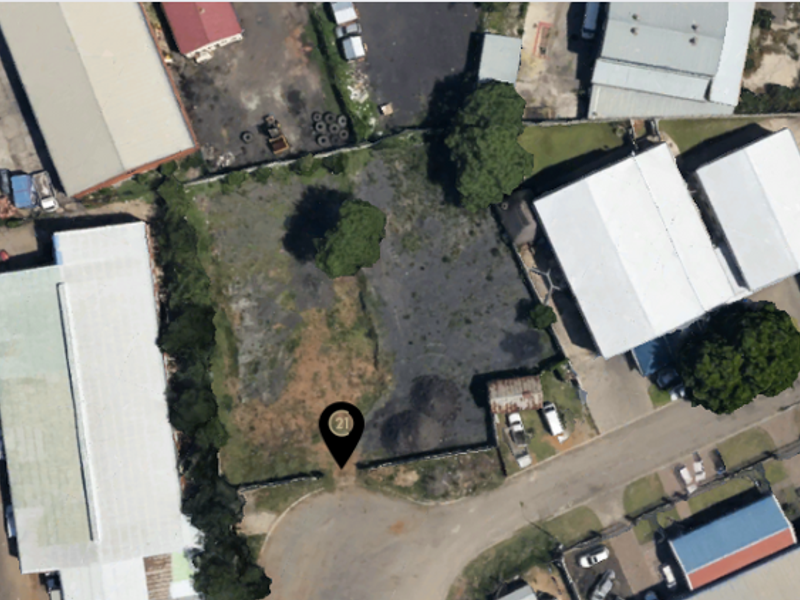 Vacant Land Commercial For Sale In Rustenburg - Photo 4