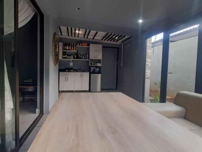 AVAILABLE 01 MAY 2026 - Photo 7