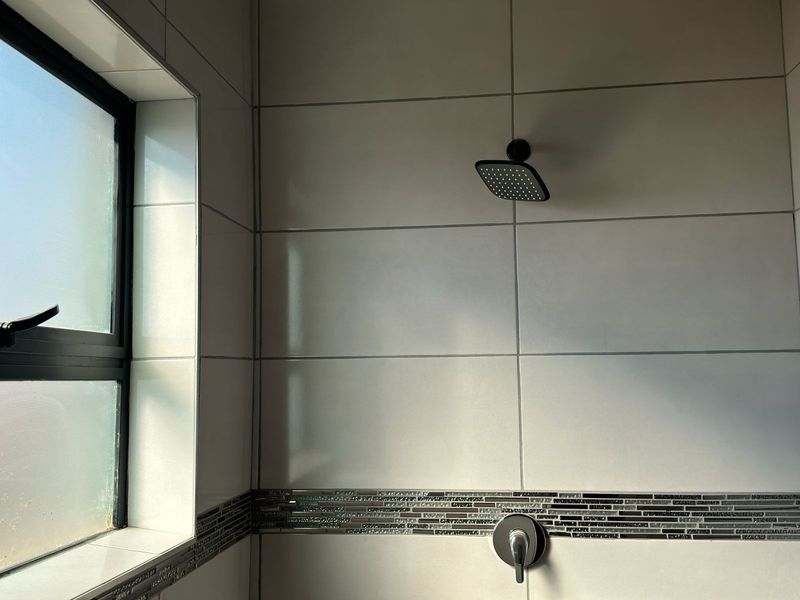 Fully Furnished One-Bedroom Apartments Available Immediately - Photo 6