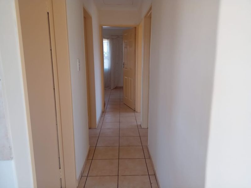 AVAILABLE IMMEDIATELY - Photo 5