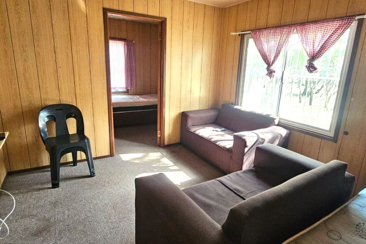 AVAILABLE IMMEDIATELY - Photo 4
