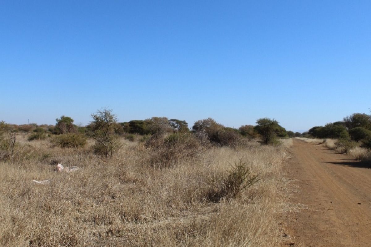 Vacant Land Residential For Sale In Northam - Photo 2