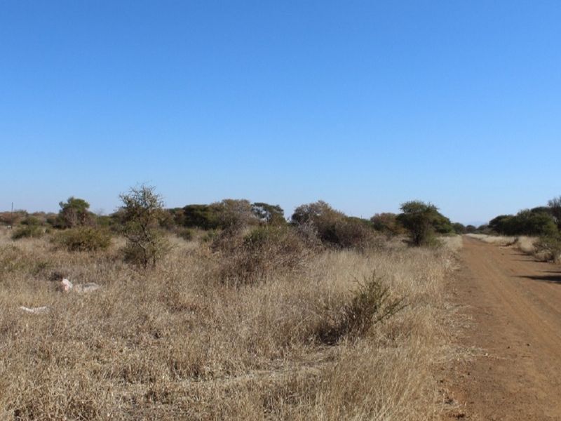 Vacant Land Residential For Sale In Northam - Photo 2