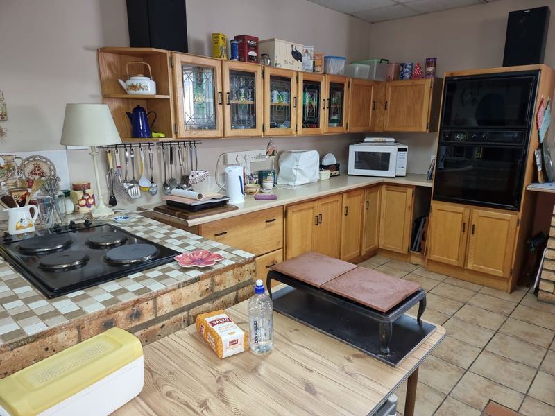 Farm For Sale In Mooinooi - Photo 3