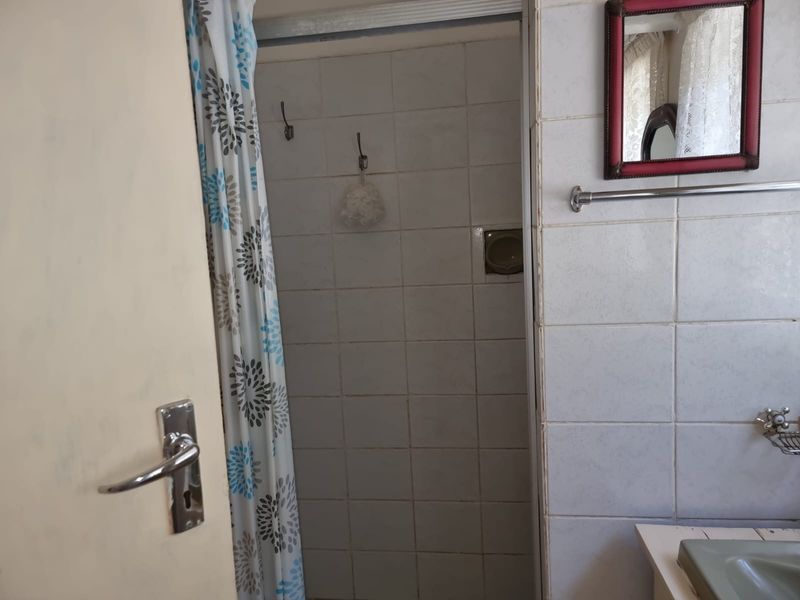 Farm For Sale In Mooinooi - Photo 10