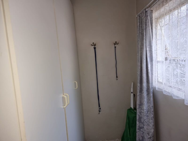 Farm For Sale In Mooinooi - Photo 9