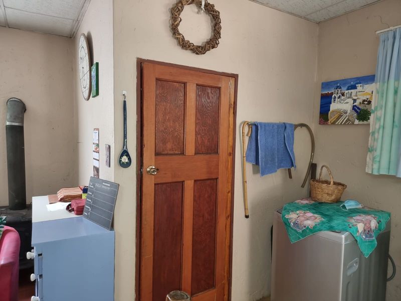 Farm For Sale In Mooinooi - Photo 5