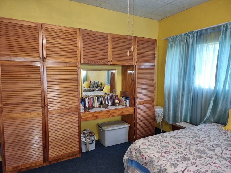 Farm For Sale In Mooinooi - Photo 7