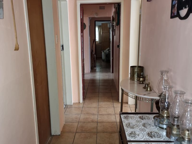 Farm For Sale In Mooinooi - Photo 6