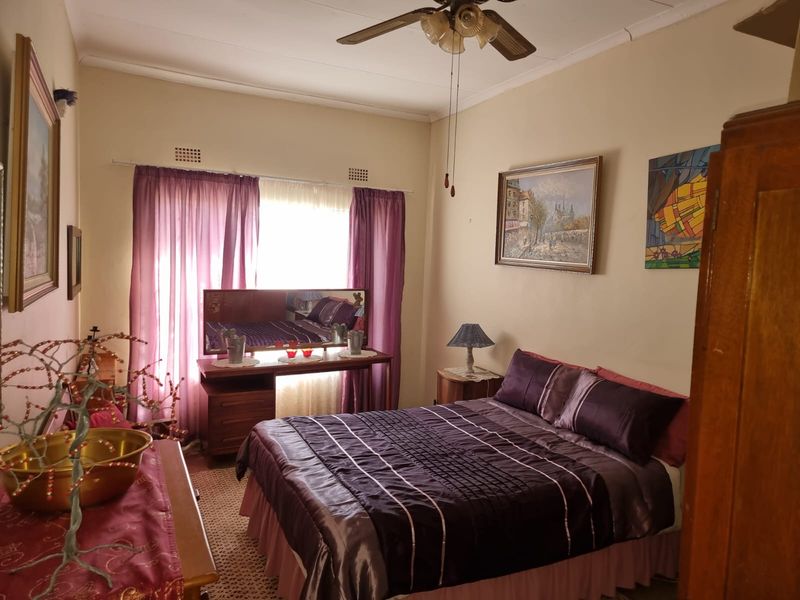 Farm For Sale In Mooinooi - Photo 4