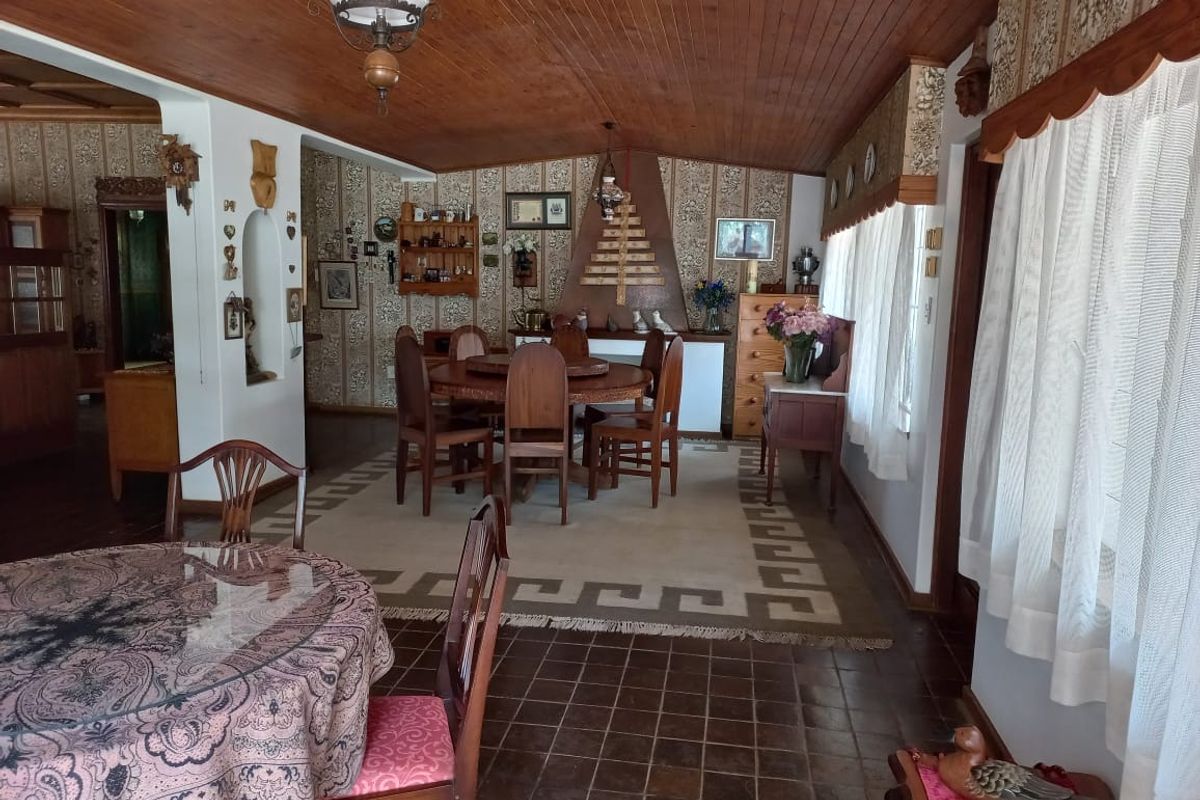 Farm For Sale In Rustenburg - Photo 5