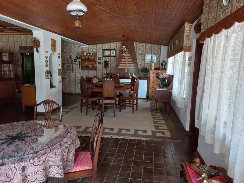 Farm For Sale In Rustenburg - Photo 5