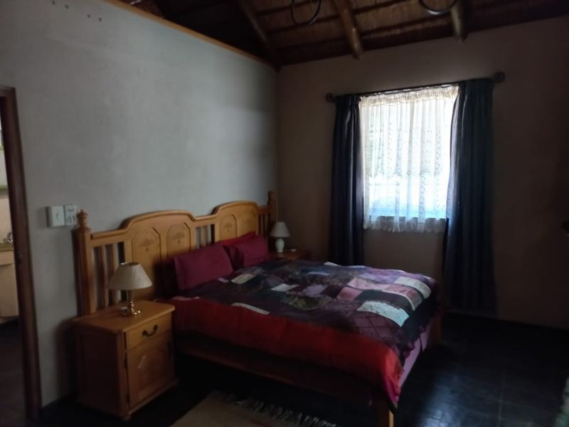 Farm For Sale In Rustenburg - Photo 10