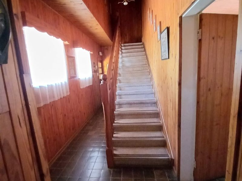 Farm For Sale In Rustenburg - Photo 8