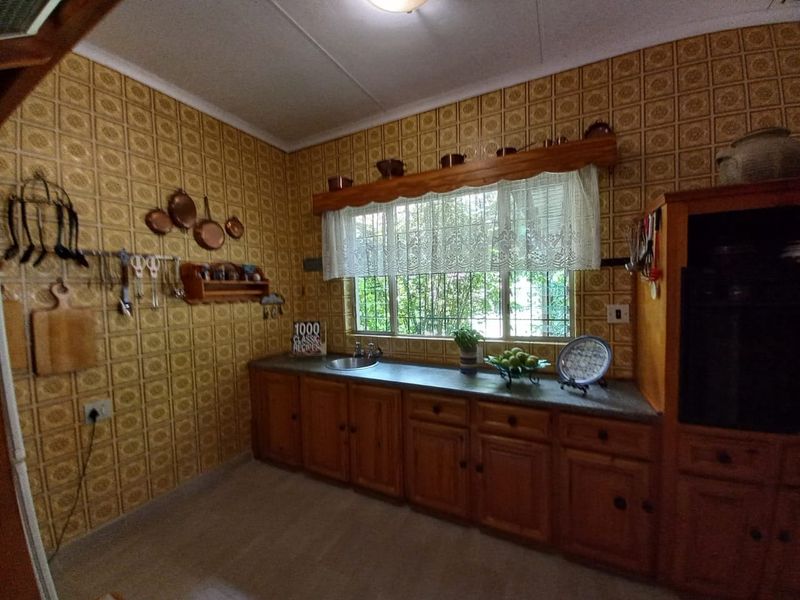 Farm For Sale In Rustenburg - Photo 7