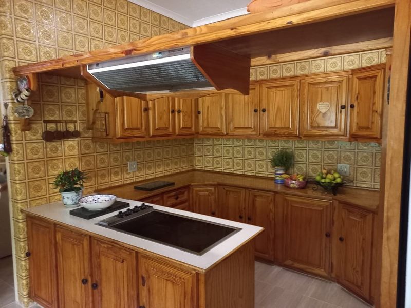 Farm For Sale In Rustenburg - Photo 6